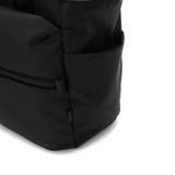 エース トートバッグ ACE | ギャレリア Bag＆Luggage | 詳細画像18 