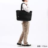 エース トートバッグ ACE | ギャレリア Bag＆Luggage | 詳細画像3 