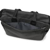 エース トートバッグ ACE | ギャレリア Bag＆Luggage | 詳細画像19 