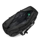 エース トートバッグ ACE | ギャレリア Bag＆Luggage | 詳細画像20 