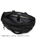 エース トートバッグ ACE | ギャレリア Bag＆Luggage | 詳細画像21 