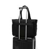 エース トートバッグ ACE | ギャレリア Bag＆Luggage | 詳細画像22 