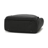 エース トートバッグ ACE | ギャレリア Bag＆Luggage | 詳細画像23 