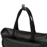 エース トートバッグ ACE | ギャレリア Bag＆Luggage | 詳細画像25 