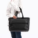 エース トートバッグ ACE | ギャレリア Bag＆Luggage | 詳細画像4 