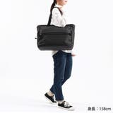エース トートバッグ ACE | ギャレリア Bag＆Luggage | 詳細画像5 