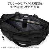 エース トートバッグ ACE | ギャレリア Bag＆Luggage | 詳細画像8 