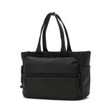 ブラック(01) | 当店限定モデル正規品 エース トートバッグ | ギャレリア Bag&Luggage