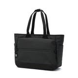 ブラック(02) | 当店限定モデル正規品 エース トートバッグ | ギャレリア Bag&Luggage