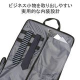 エース ガーメントバッグ ACE | ギャレリア Bag＆Luggage | 詳細画像6 