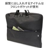 エース ガーメントバッグ ACE | ギャレリア Bag＆Luggage | 詳細画像7 