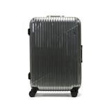 ブラックヘアライン | エース スーツケース ACE | ギャレリア Bag&Luggage
