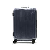 ネイビーヘアライン | エース スーツケース ACE | ギャレリア Bag&Luggage