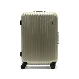シャンパンヘアライン | エース スーツケース ACE | ギャレリア Bag&Luggage