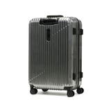 エース スーツケース ACE | ギャレリア Bag&Luggage | 詳細画像8