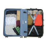 エース スーツケース ACE | ギャレリア Bag&Luggage | 詳細画像9