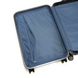 エース スーツケース ACE | ギャレリア Bag&Luggage | 詳細画像10