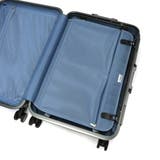 エース スーツケース ACE | ギャレリア Bag&Luggage | 詳細画像11