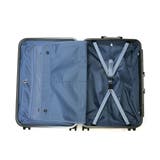 エース スーツケース ACE | ギャレリア Bag&Luggage | 詳細画像12