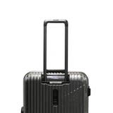 エース スーツケース ACE | ギャレリア Bag&Luggage | 詳細画像13
