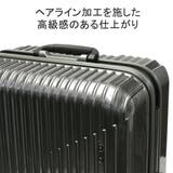 エース スーツケース ACE | ギャレリア Bag&Luggage | 詳細画像4