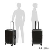 エース スーツケース ACE | ギャレリア Bag&Luggage | 詳細画像6