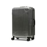 エース スーツケース ACE | ギャレリア Bag&Luggage | 詳細画像7