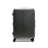 ブラックヘアライン | エース スーツケース ACE | ギャレリア Bag&Luggage
