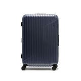 ネイビーヘアライン | エース スーツケース ACE | ギャレリア Bag&Luggage