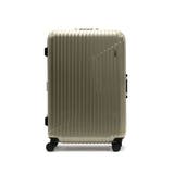 シャンパンヘアライン | エース スーツケース ACE | ギャレリア Bag&Luggage