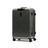 エース スーツケース ACE | ギャレリア Bag&Luggage | 詳細画像8