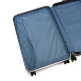 エース スーツケース ACE | ギャレリア Bag&Luggage | 詳細画像10