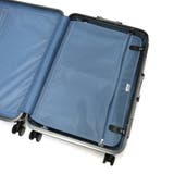 エース スーツケース ACE | ギャレリア Bag&Luggage | 詳細画像11