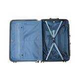 エース スーツケース ACE | ギャレリア Bag&Luggage | 詳細画像12