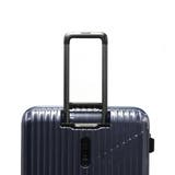 エース スーツケース ACE | ギャレリア Bag&Luggage | 詳細画像13