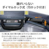 エース スーツケース ACE | ギャレリア Bag&Luggage | 詳細画像5