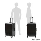 エース スーツケース ACE | ギャレリア Bag&Luggage | 詳細画像6