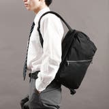 エース ビジネスリュック メンズ | ギャレリア Bag&Luggage | 詳細画像2