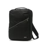 エース ビジネスリュック メンズ | ギャレリア Bag&Luggage | 詳細画像11