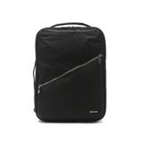 エース ビジネスリュック メンズ | ギャレリア Bag&Luggage | 詳細画像12