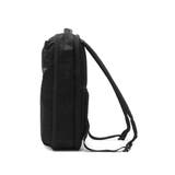 エース ビジネスリュック メンズ | ギャレリア Bag&Luggage | 詳細画像13