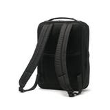 エース ビジネスリュック メンズ | ギャレリア Bag&Luggage | 詳細画像15