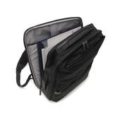 エース ビジネスリュック メンズ | ギャレリア Bag&Luggage | 詳細画像17