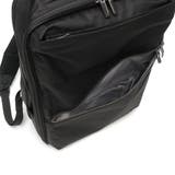 エース ビジネスリュック メンズ | ギャレリア Bag&Luggage | 詳細画像18