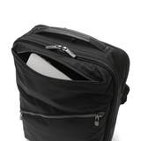 エース ビジネスリュック メンズ | ギャレリア Bag&Luggage | 詳細画像19