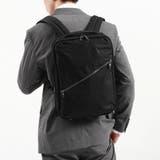 エース ビジネスリュック メンズ | ギャレリア Bag&Luggage | 詳細画像3