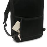 エース ビジネスリュック メンズ | ギャレリア Bag&Luggage | 詳細画像20