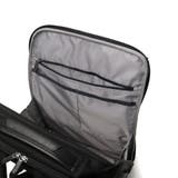 エース ビジネスリュック メンズ | ギャレリア Bag&Luggage | 詳細画像21