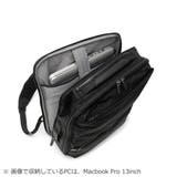 エース ビジネスリュック メンズ | ギャレリア Bag&Luggage | 詳細画像23