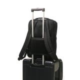 エース ビジネスリュック メンズ | ギャレリア Bag&Luggage | 詳細画像24